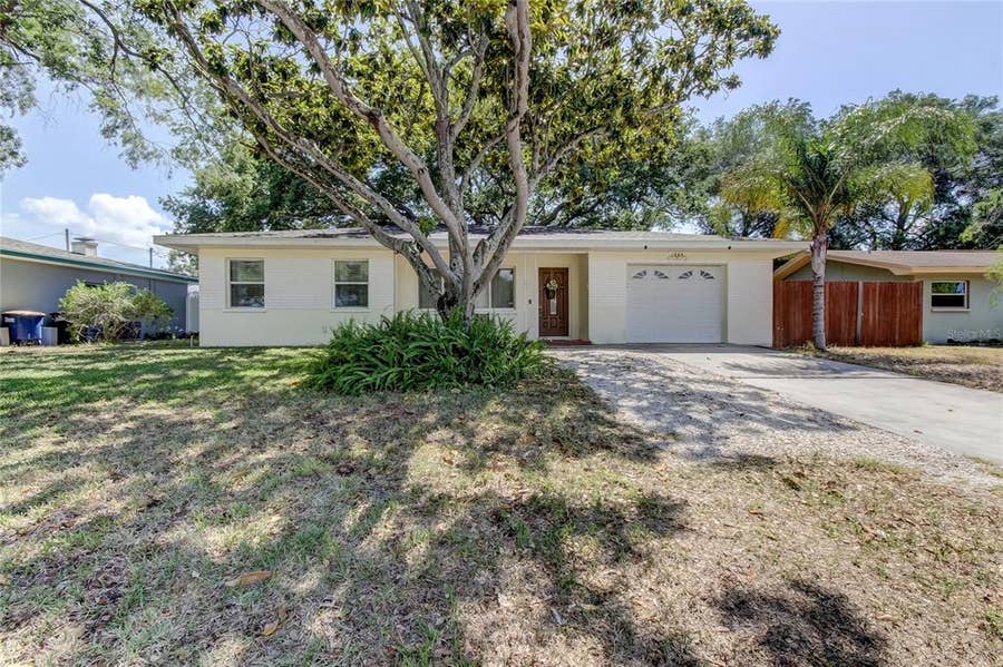 Property photo for 1560 S FREDRICA AVENUE, Clearwater, FL
