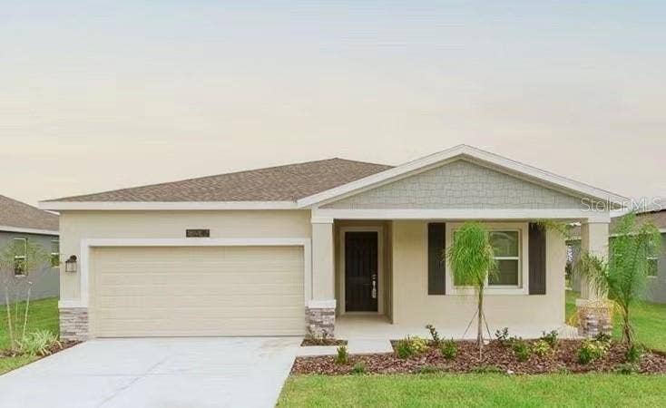 Property photo for 4531 TAHOE CIRCLE, Clermont, FL