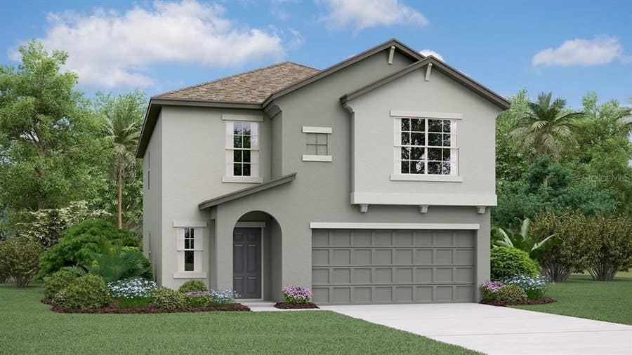 Property photo for 6092 SPRING CRAYFISH, New Port Richey, FL