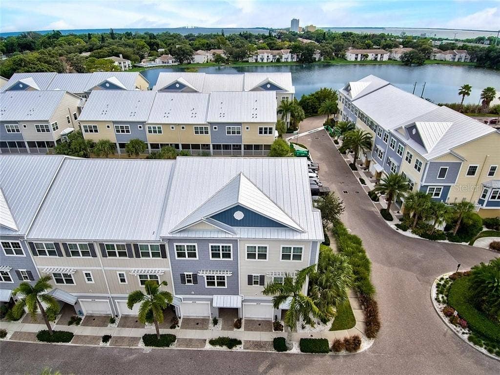 3234 MOORINGS DRIVE S, St Petersburg, FL 33712 3234 MOORINGS DRIVE S, St Petersburg, FL 33712