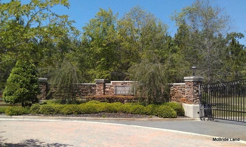 17001 SW HIGHWAY 484, Dunnellon, FL 34432 17001 SW HIGHWAY 484, Dunnellon, FL 34432