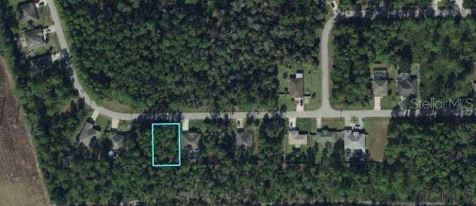 Property photo for 56 SECRETARY TRAIL, Palm Coast, FL
