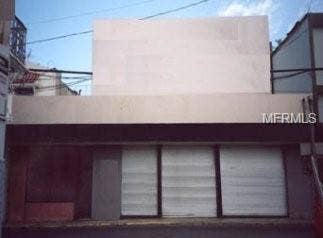 Property photo for 29 MUNOZ RIVERA ST., Aguadilla, PR