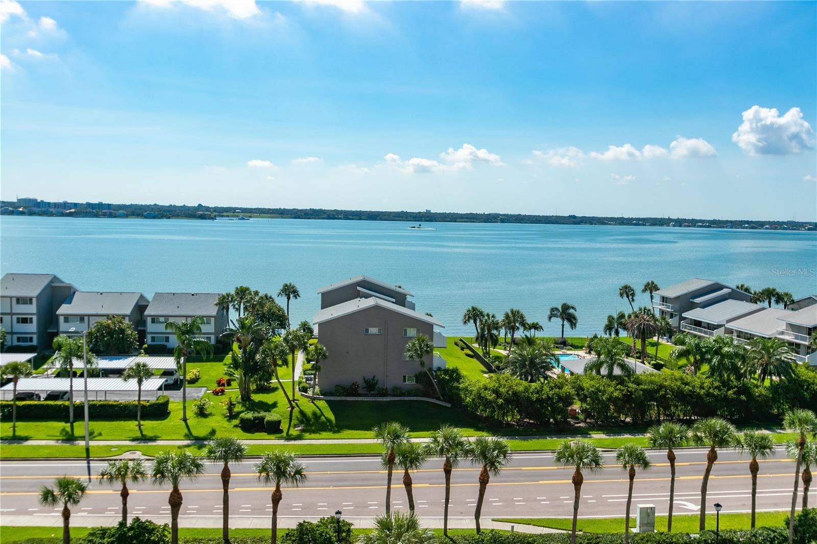 1290 GULF BOULEVARD, #907, Clearwater, FL 33767 1290 GULF BOULEVARD, #907, Clearwater, FL 33767