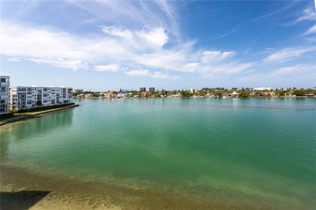 7984 SAILBOAT KEY BOULEVARD S, #504, South Pasadena, FL 33707 7984 SAILBOAT KEY BOULEVARD S, #504, South Pasadena, FL 33707