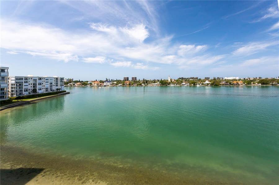 Property photo for 7984 SAILBOAT KEY BOULEVARD S, #504, South Pasadena, FL