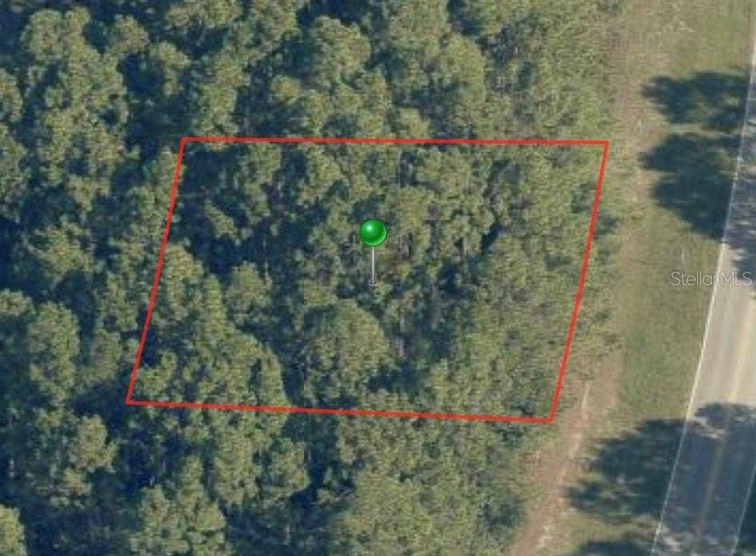 Property photo for 7890 N ELKCAM BOULEVARD, Citrus Springs, FL