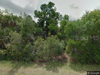 Property photo for 14015 LUMIDOR AVENUE, Port Charlotte, FL