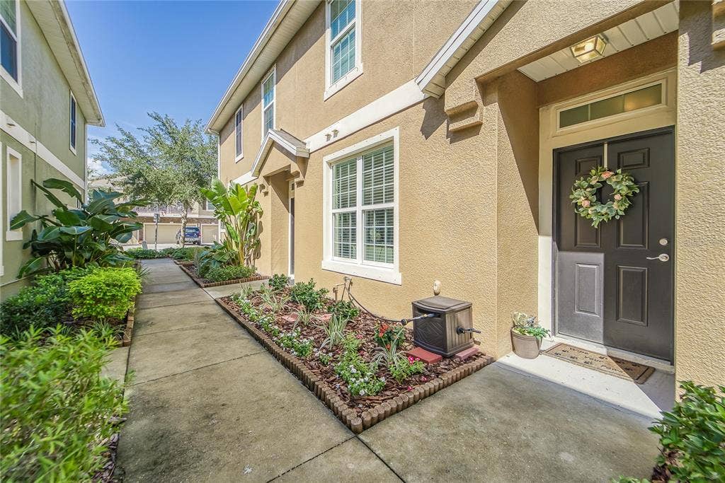 7001 INTERBAY BOULEVARD, #146, Tampa, FL 33616 7001 INTERBAY BOULEVARD, #146, Tampa, FL 33616