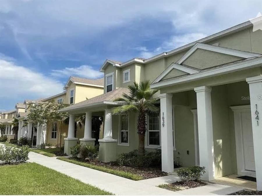 Property photo for Clermont, FL