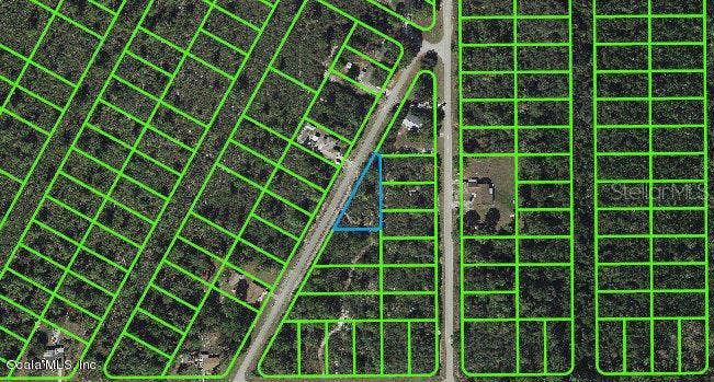 Property photo for 547 Lear AVENUE, Lake Placid, FL