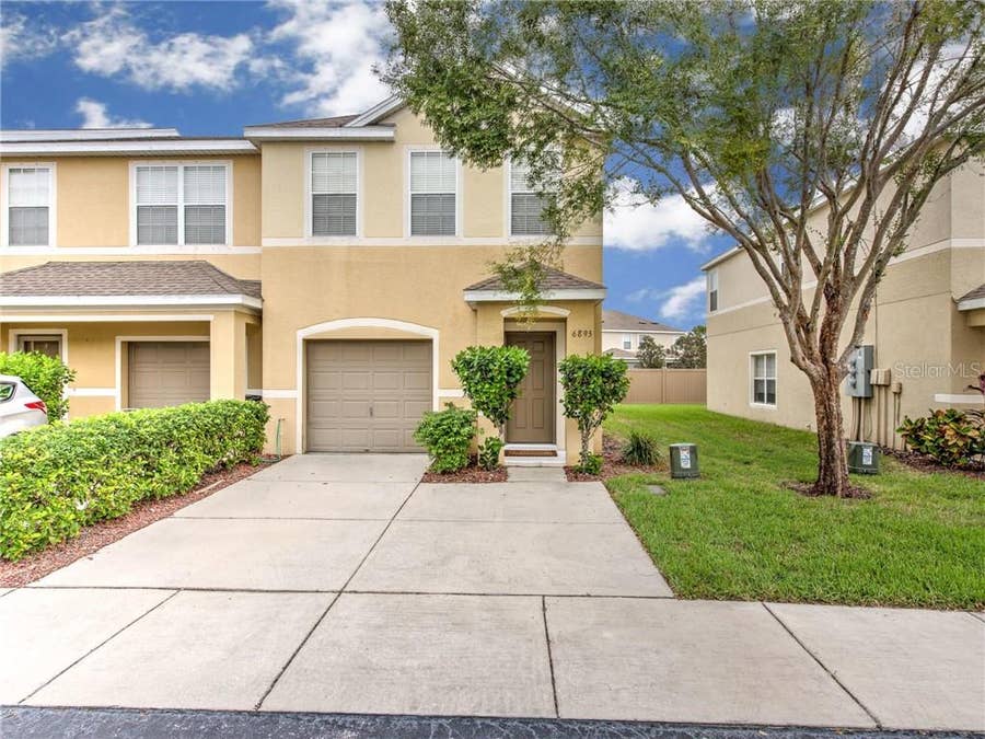 Property photo for 6895 47TH LANE N, Pinellas Park, FL
