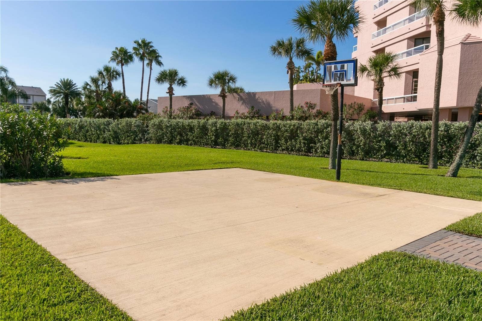 1290 GULF BOULEVARD, #907, Clearwater, FL 33767 1290 GULF BOULEVARD, #907, Clearwater, FL 33767