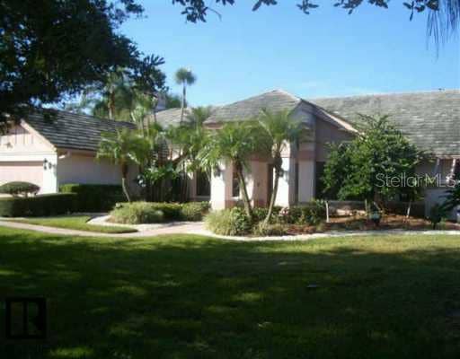 Property photo for Safety Harbor, FL