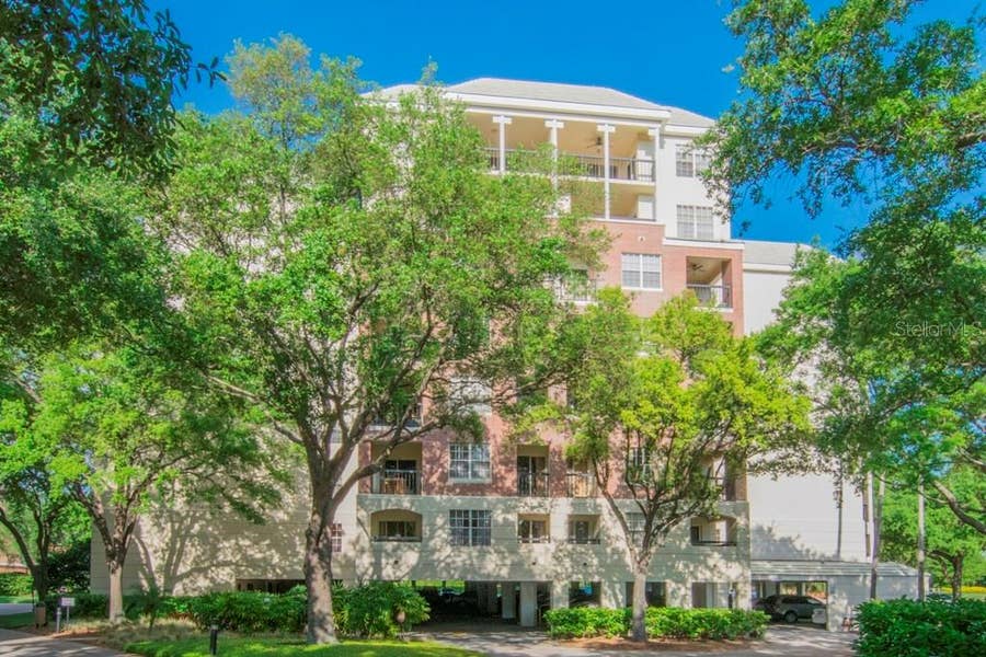 Property photo for 1002 S HARBOUR ISLAND BOULEVARD, #1310, Tampa, FL