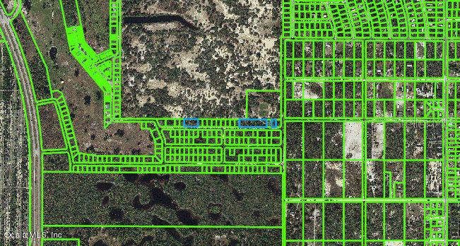 Property photo for 220 Rolling Hills DRIVE, Lake Placid, FL