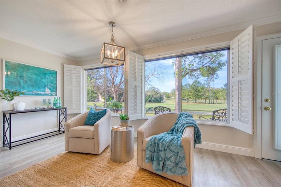 Property photo for 1096 SEVILLE DRIVE, Palm Harbor, FL