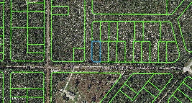 Property photo for 769 Washington BOULEVARD, Lake Placid, FL