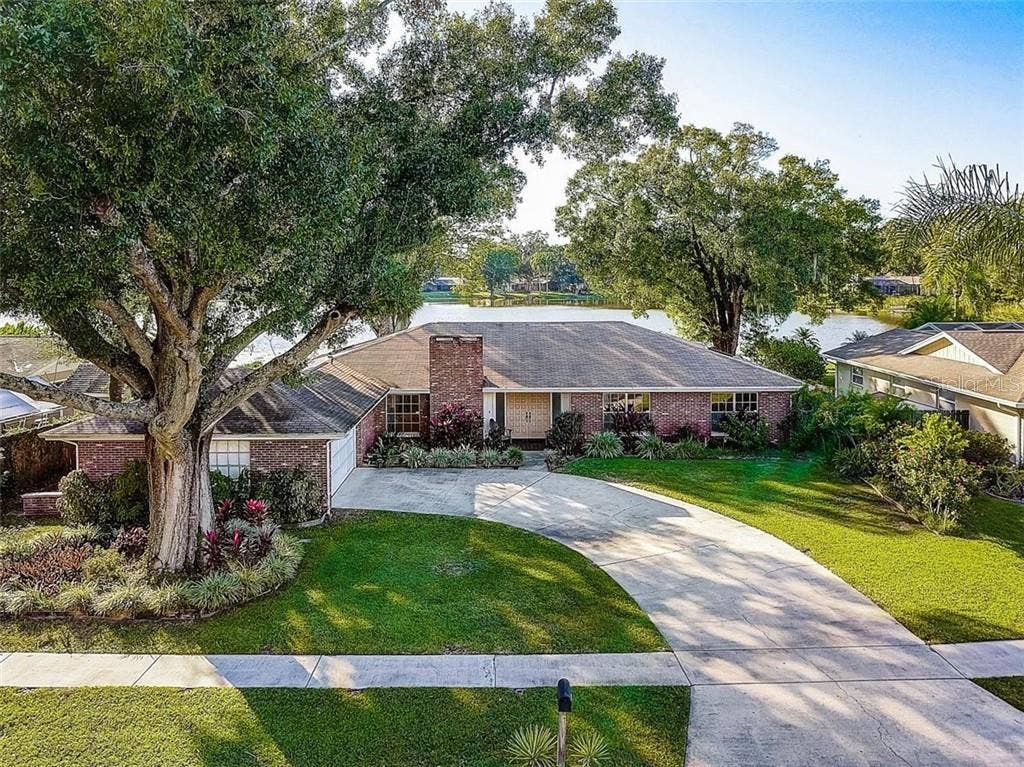 1805 CAPE BEND AVENUE, Tampa, FL 33613 1805 CAPE BEND AVENUE, Tampa, FL 33613