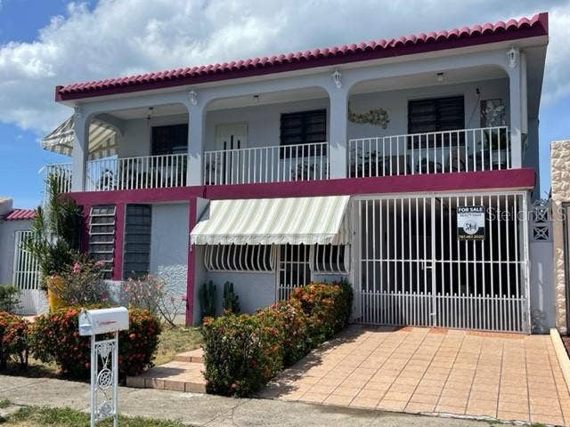 Property photo for Farallon CALLE FARALLON, Carolina, PR