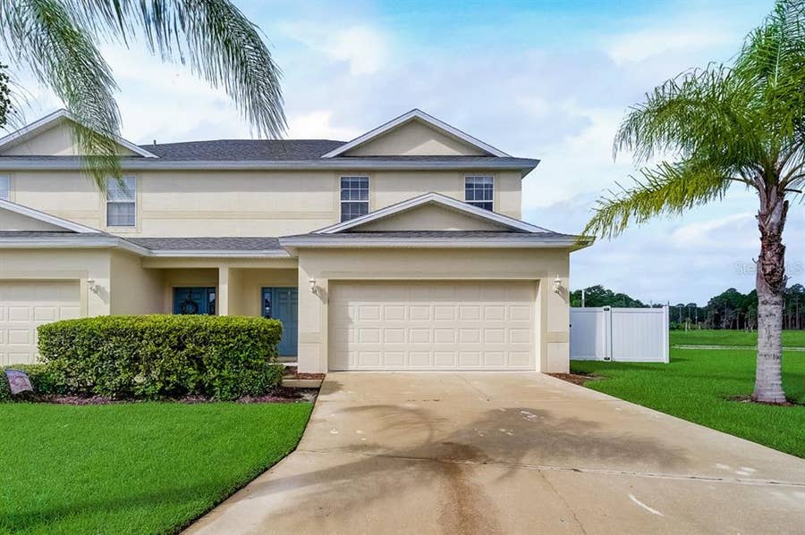 Property photo for 2008 YELLOWFIN DRIVE, Port Orange, FL