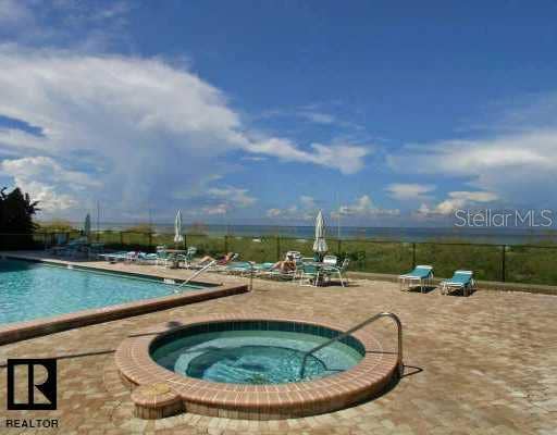 Property photo for Indian Rocks Beach, FL