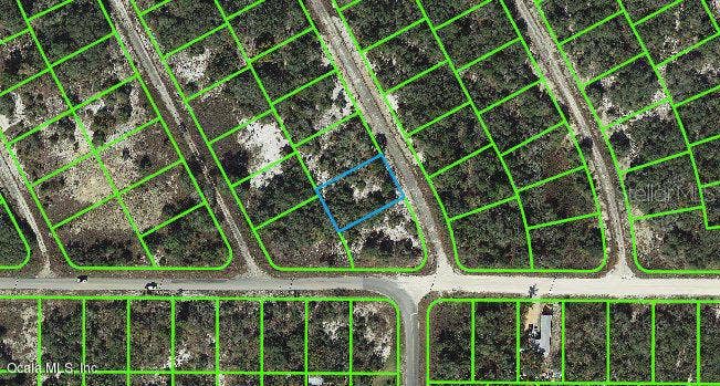 Property photo for 202 Deep Purple DRIVE, Lake Placid, FL