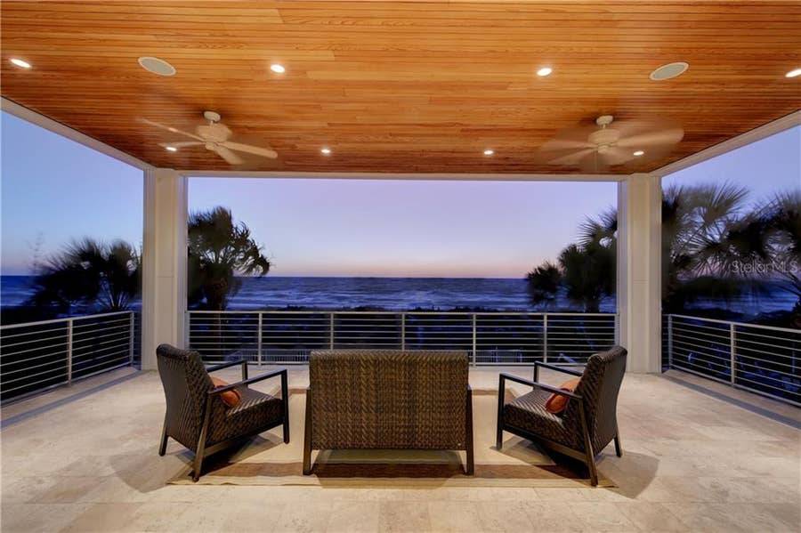 Property photo for 1208 BEACH TRAIL, Indian Rocks Beach, FL