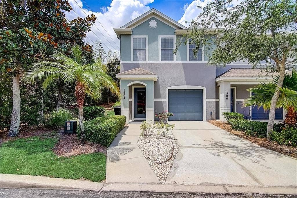 1504 BOWMORE DRIVE, Clearwater, FL 33755 1504 BOWMORE DRIVE, Clearwater, FL 33755