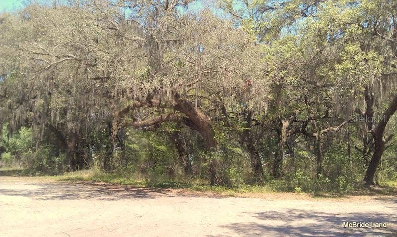 17001 SW HIGHWAY 484, Dunnellon, FL 34432 17001 SW HIGHWAY 484, Dunnellon, FL 34432