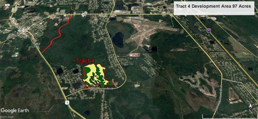 Property photo for 11 KAINITE COURT, Palm Coast, FL