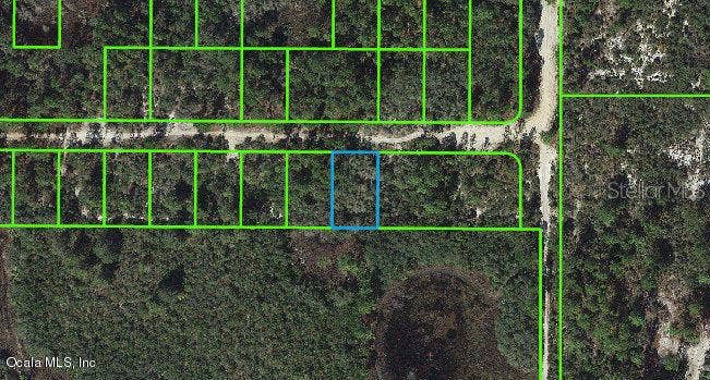 Property photo for 333 Claverton DRIVE, Lake Placid, FL