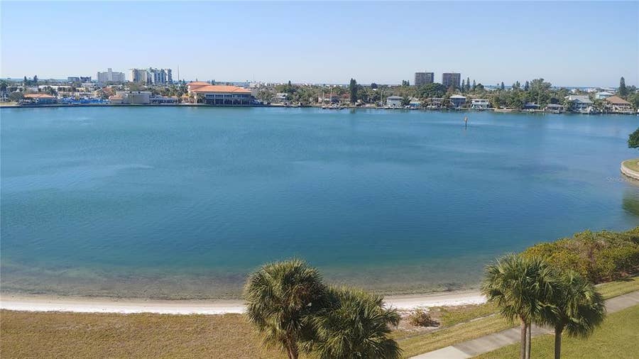 Property photo for 7872 SAILBOAT KEY BOULEVARD S, #504, South Pasadena, FL