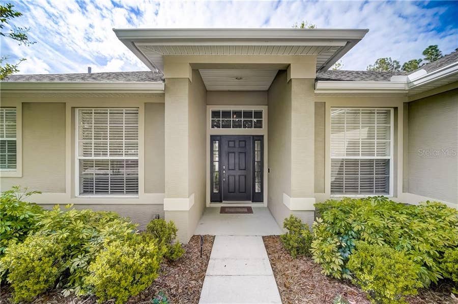 Property photo for 1884 JOSIANNA, Port Orange, FL