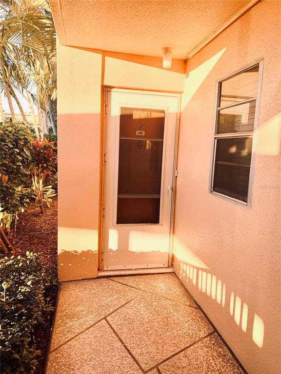 Property photo for 7625 SUN ISLAND DRIVE S, #108, South Pasadena, FL