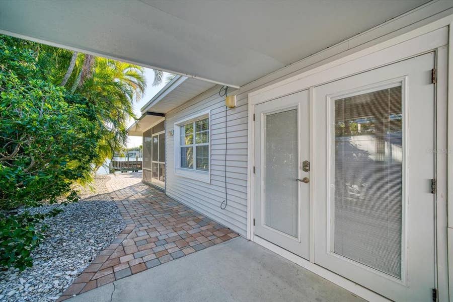 Property photo for 413 20TH AVENUE, Indian Rocks Beach, FL
