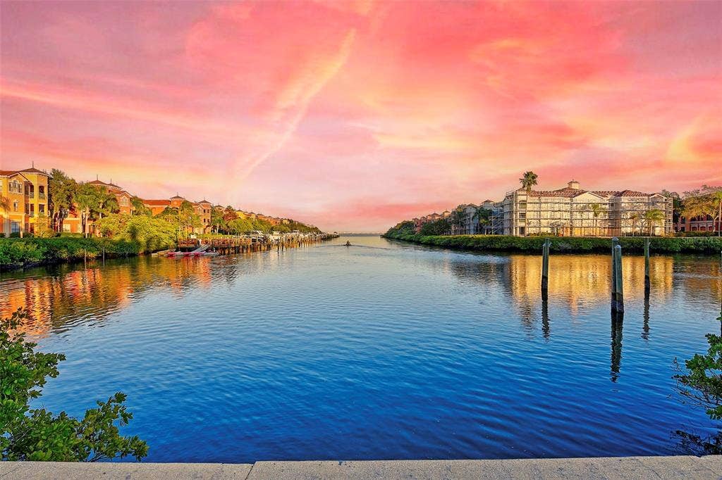 2722 VIA TIVOLI, #435A, Clearwater, FL 33764 2722 VIA TIVOLI, #435A, Clearwater, FL 33764