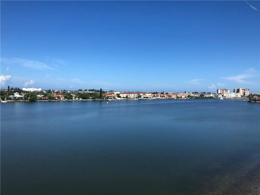 Property photo for 7974 SAILBOAT KEY BOULEVARD S, #508, South Pasadena, FL