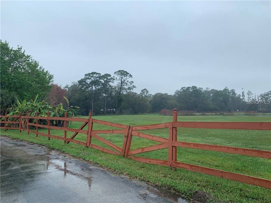 Property photo for MARJORIE ROAD, St Cloud, FL