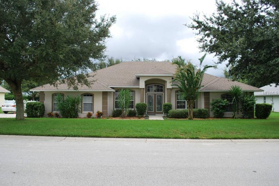 Property photo for 10400 ALAMEDA ALMA ROAD, Clermont, FL