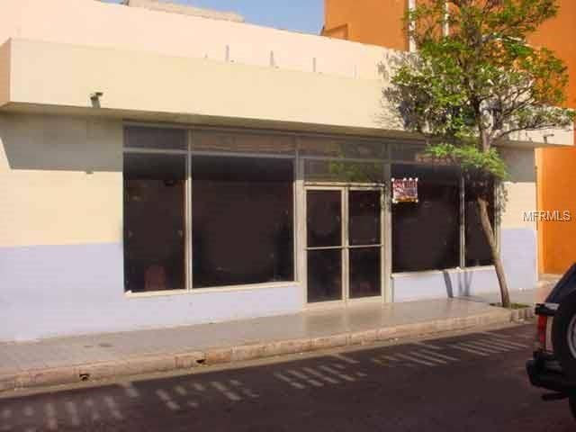 Property photo for 86 UNION STREET, Ponce, PR