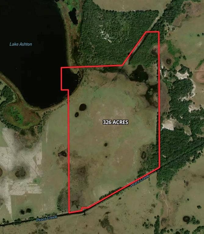 Property photo for HWY 27, Lake Wales, FL