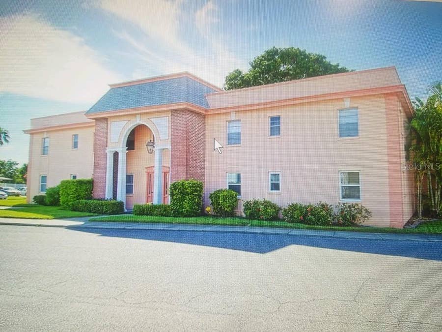 Property photo for 7010 SUNSET DRIVE S, #1B, South Pasadena, FL