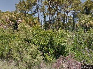 Property photo for 12086 HUNTER AVENUE, Port Charlotte, FL