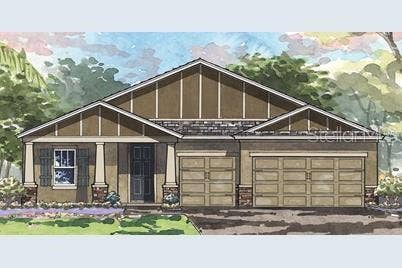 Property photo for 4134 EPIC COVE, Land O Lakes, FL