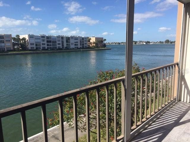 Property photo for 7540 BAY ISLAND DRIVE S, #259, South Pasadena, FL