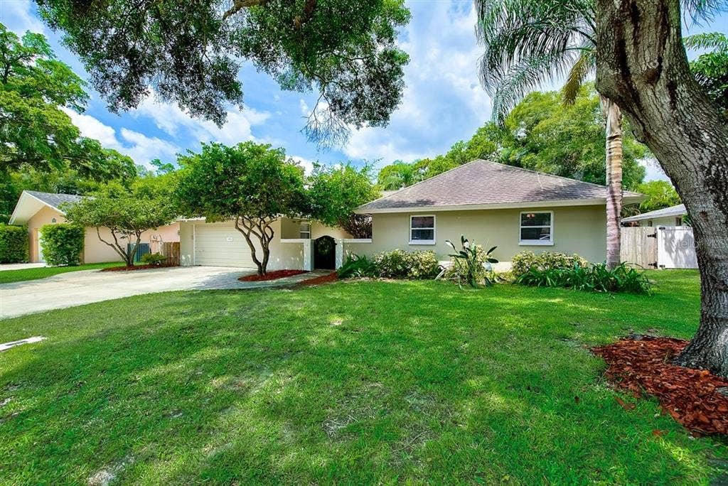 1880 OAK FOREST DRIVE E, Clearwater, FL 33759 1880 OAK FOREST DRIVE E, Clearwater, FL 33759