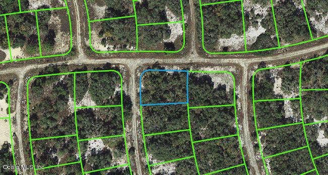 Property photo for 407 Crown DRIVE, Lake Placid, FL