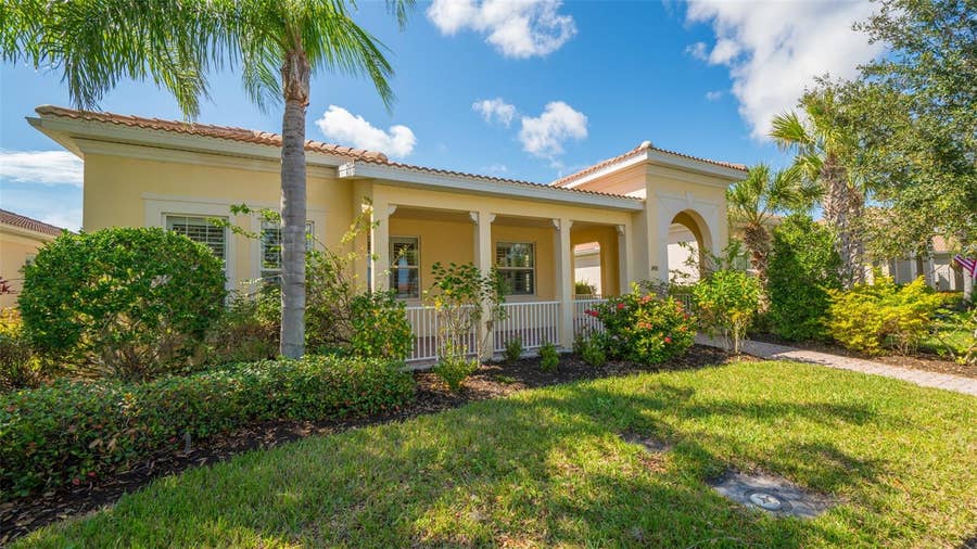Property photo for 1498 ERNESTO DRIVE, Sarasota, FL