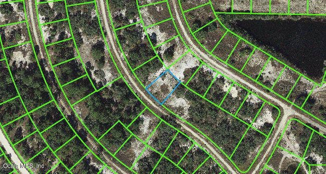 Property photo for 355 Cinema DRIVE, Lake Placid, FL